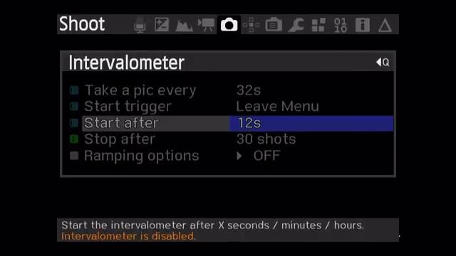 How to capture a GALAXY with your DSLR смотреть онлайн