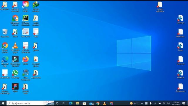 How to install Anaconda Python on Windows 10 | Beginner to Advance | #anaconda смотреть онлайн