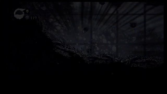 HOLLOW KNIGHT | PARTE #35 | PALACIO BLANCO PARTE 1 (SWITCH) смотреть онлайн