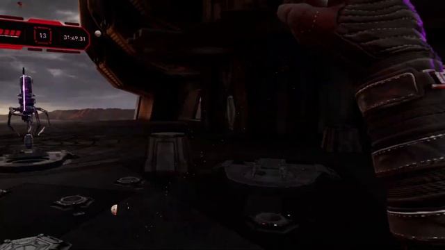 Vader Immortal: Episode 3 - Completion Tips, Tricks, And Strategy W/ Gameplay
