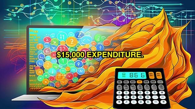 ?Mind-Blown! Rival Earned 2X With This Trick? смотреть онлайн