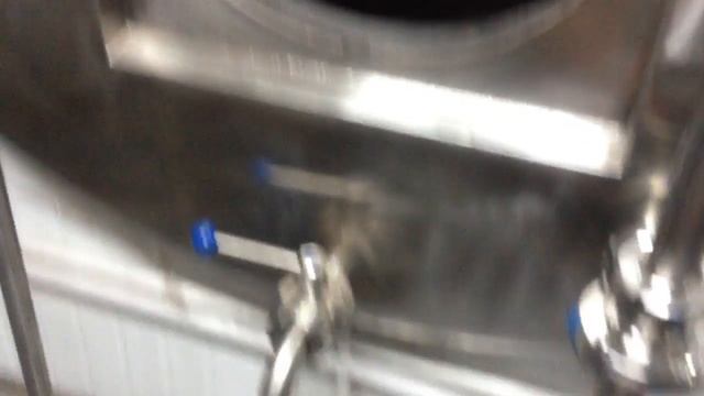 ТМГ в ммз2000 смотреть онлайн