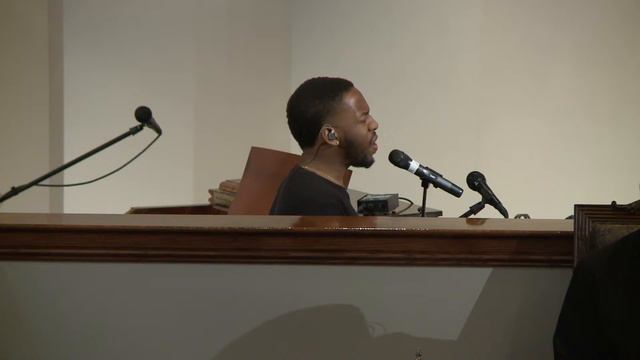 ICPBC - Online Sunday Service LIVE - 6/14/20 смотреть онлайн