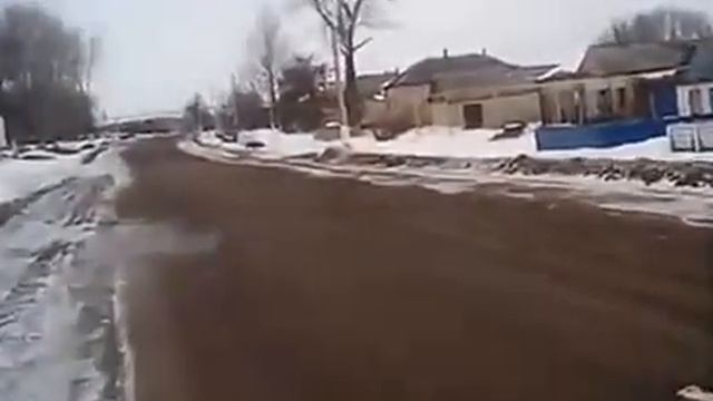 Сборник 3-4 части.Село Россошь,Воронежской области,с музыкальной вставкой,со 2-ого канала смотреть онлайн