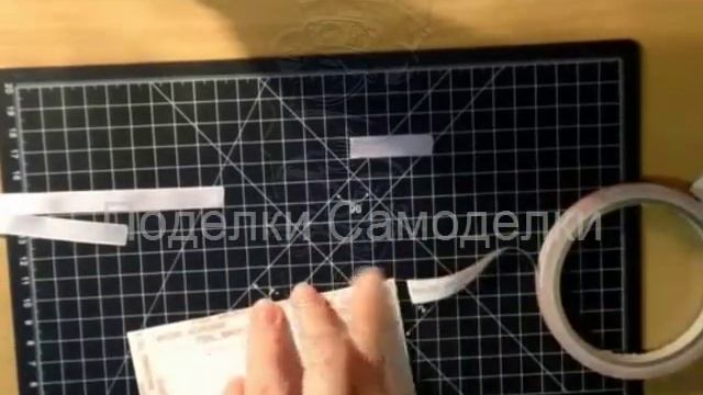 Свадебное приглашение своими руками Мастер класс смотреть онлайн