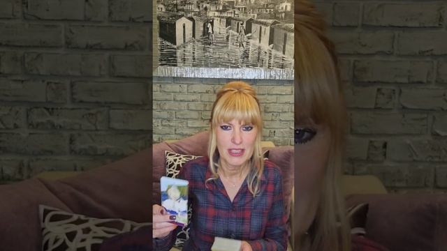 СТРЕЛЕЦ -ТАРО ПРОГНОЗ НА НЕДЕЛЮ С 16.10..2023г.ПО 22.10.2023г❤️ РЫЦАРЬ КУБКОВ И НЕ ТОЛЬКО смотреть онлайн