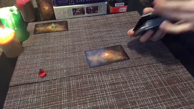 Как у него дела?! ??Вспоминает ли он вас?!?? Гадание онлайн смотреть онлайн