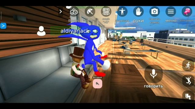 Обзор на игру virtual droid 2 | приколы в virtual droid 2 смотреть онлайн