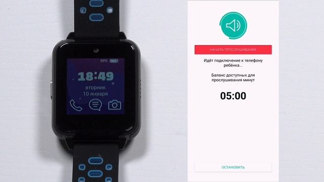 Съемка для маркетплейсов смотреть онлайн