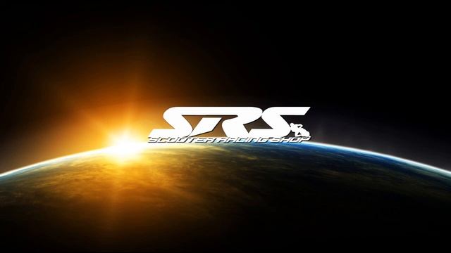 Scooter Racing Shop Playlist Ep.01 [Dubstep & Liquid] смотреть онлайн