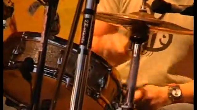 Мамакабо-2010 - Максим Леонидов смотреть онлайн