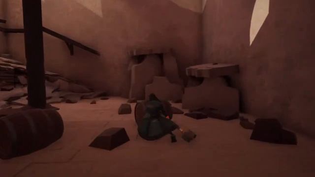 Полное прохождение игры Samurai Jack: Battle Through Time | Выбиваем платину | Челлендж | Трэш обзо смотреть онлайн