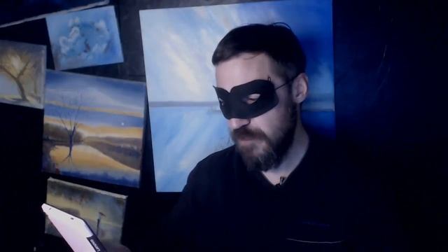 Игорь Крутой везёт в Нью Йорк всю фанеру Димаш держись Киркоров #Нью Йорк смотреть онлайн