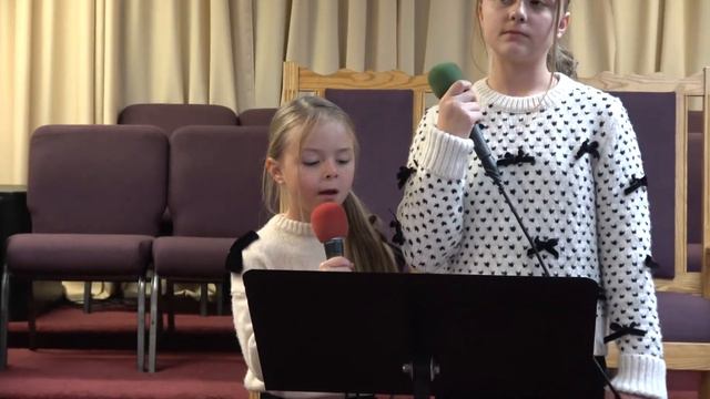 Время летит очень быстро. смотреть онлайн