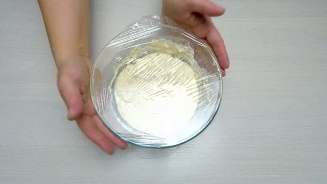 Постные пирожки с капустой в духовке: рецепт от Алейки смотреть онлайн