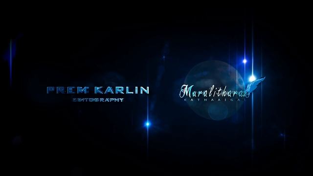 Filmy React Second Shortfilm MOTION TITLE REVEALED | 15th Project Prem Karlin | Reel Productions смотреть онлайн