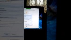 Ошибка при загрузке Windows 10 на флешку