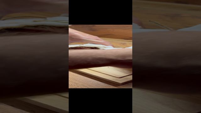 Мясо. Готовлю дома. Еда. #meat#food