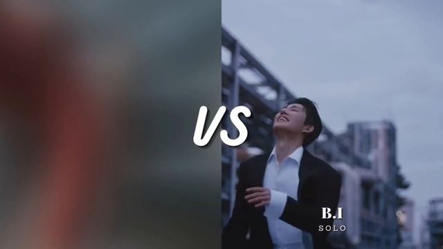 [Kpop Game] Save One Drop One | Male Edition смотреть онлайн