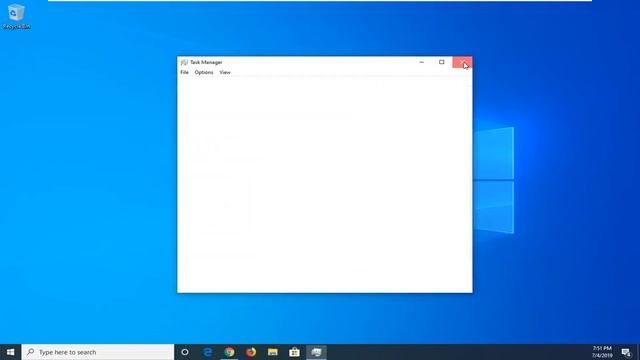 How To Fix Low or Out of Memory Errors While Copying Files on Windows 10 [Tutorial] смотреть онлайн
