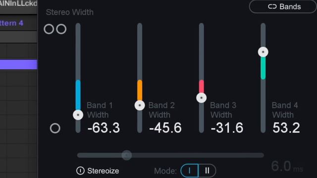 10 Best VST Plugins for Music Production in 2024 | Ditto Music смотреть онлайн