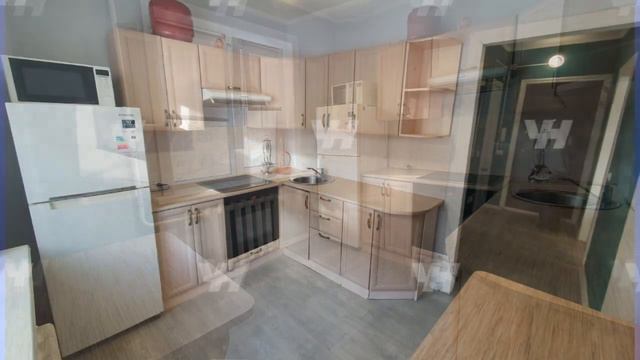 Ленина 323 смотреть онлайн