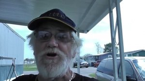 ЗЛОЙ ДЕД про учителей ТОГДАЙ и СЕЙЧАС