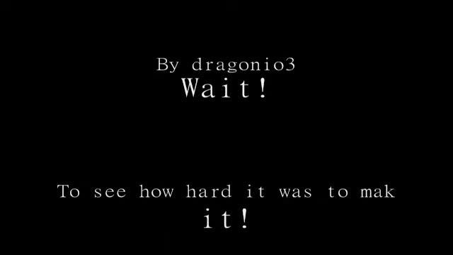 Spore King Dragon Tharantagar! смотреть онлайн