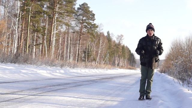 Как отличить кожу от кожзама смотреть онлайн