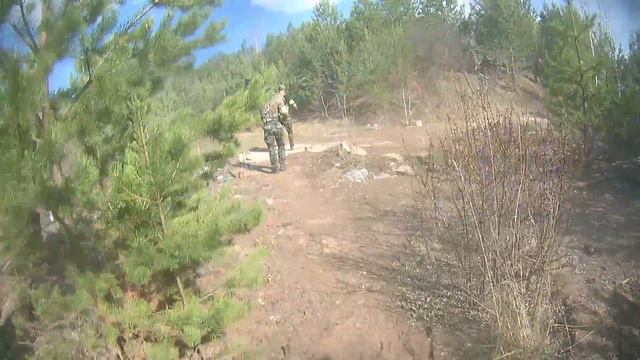 Открытие 2016 "День Д" смотреть онлайн