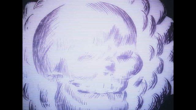 Doctor Livesey VS John Silver Phonk Edit | Treasure Island | Доктор Ливси ПРОТИВ Джон Сильвера Эдит смотреть онлайн