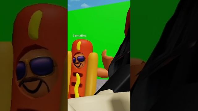 Моя первая анимация в roblox studio) #роблокс #roblox #robloxedit смотреть онлайн