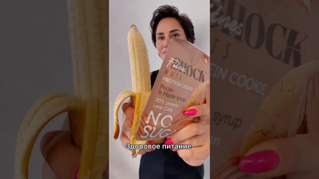 как избавиться от живота