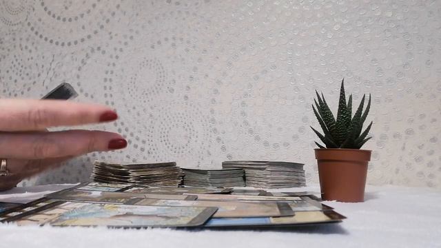 🙏ЕГО ДУША❣️ ЧТО ТАМ? ЧЕГО ОНА БОИТЬСЯ? ПУТЬ ЧЕЛОВЕКА 🙏 смотреть онлайн