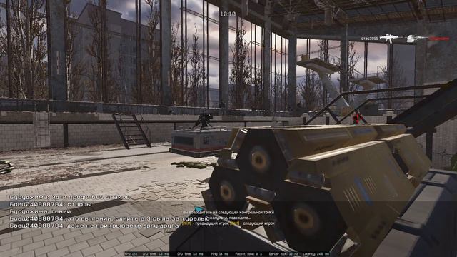 Warface СТРИМ ВАРФЕЙС СТРИМ ВФ СТРИМ LIVE #варфейсстрим #варфейс #вф #warface смотреть онлайн