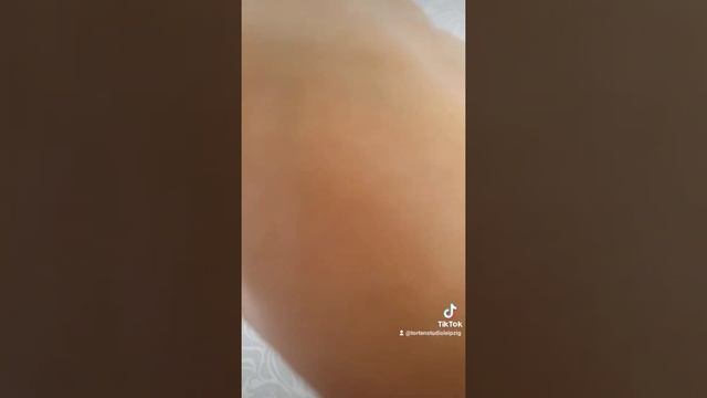 украшаем торт фруктами смотреть онлайн