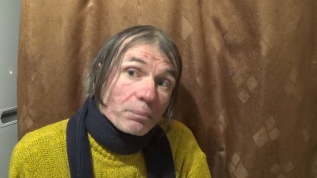 Питерская сетевая поэзия (Первая волна:) смотреть онлайн