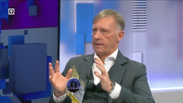 Илья Юрчёнок про выбор спорта, хорошие бои и Тайсона смотреть онлайн