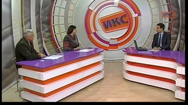 В КОНТЕКСТЕ. Эфир от 16.12.2016 (Подтоптанная, Данилов) смотреть онлайн