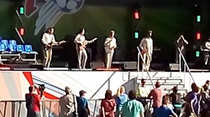 Белорусские Песняры -  Белоруссия, Рушники, Жалейка, Алеся