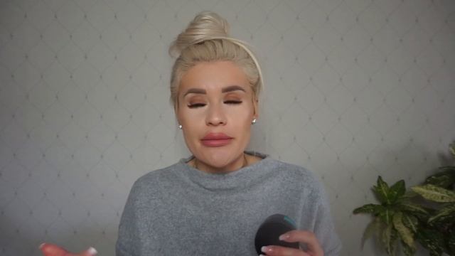 ФАВОРИТЫ ВЕСНЫ 2020 | ELINA ANDERSONE смотреть онлайн