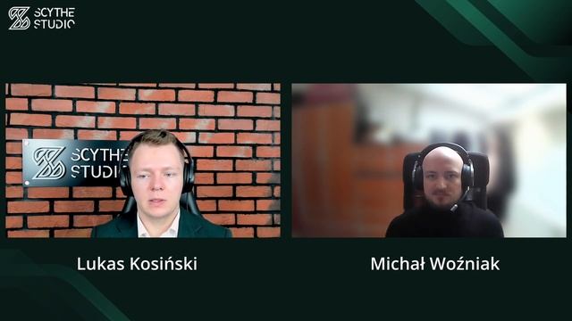 Qt for Android. Insights of Qt for Android platform - Michał Woźniak | CuteTalk #5 смотреть онлайн