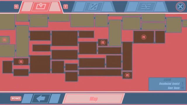PowerPuff Girl Defenders of Townsville смотреть онлайн