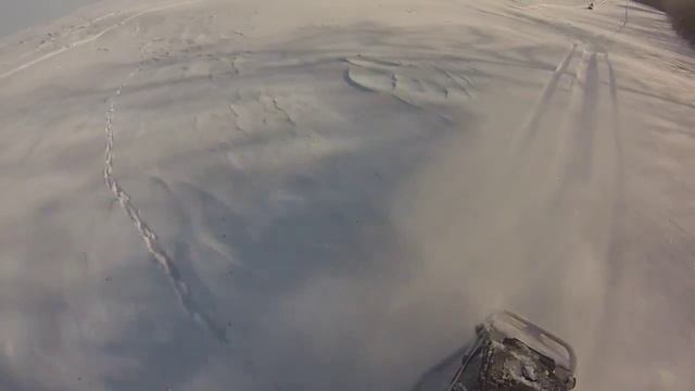 NW Illinois Riding - February 2015 смотреть онлайн