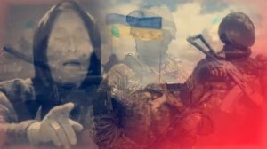 Ванга знала когда закончится СВО! Шокирующий прогноз всплыл только сейчас...