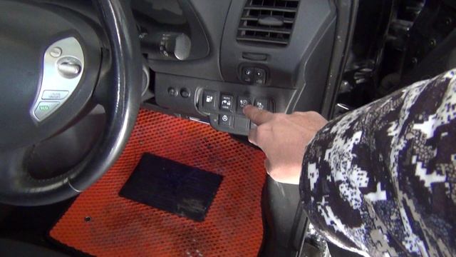 А МОЖНО ЛИ ВЕРИТЬ СЧЁТЧИКУ ЗАРЯДОК.mp4 смотреть онлайн