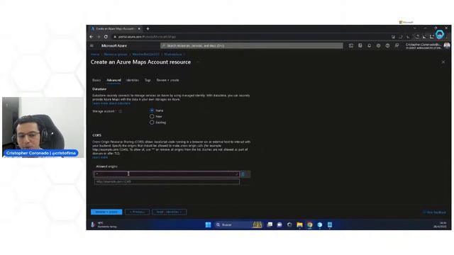 Introducción a Bot Framework Composer: Construye bots inteligentes fácilmente смотреть онлайн
