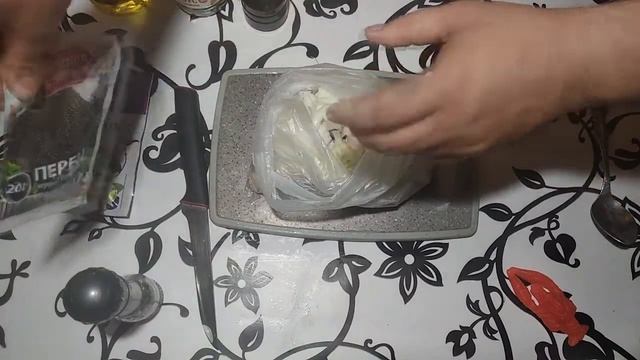 Чистое пространство и мастерство уборки