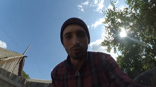 ДНЕПР-МТ КАСТОМ ИЗ ГОВНА И ВЕТОК, ПОЧТИ ЗАКОНЧИЛ боковая подножка своими руками и другие доработк смотреть онлайн