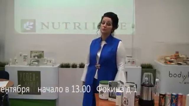 Полезно, интересно, практично, захватывающе! Нужные и ЖИЗНЕННО важные знания. смотреть онлайн